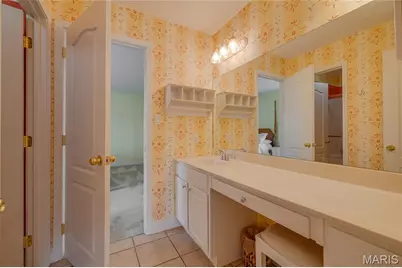 107 Bogey Creek Drive, Farmington, MO 63640 - Photo 32