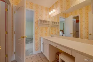 107 Bogey Creek Dr, Farmington, MO 63640 - Photo 32