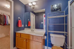 107 Bogey Creek Dr, Farmington, MO 63640 - Photo 42