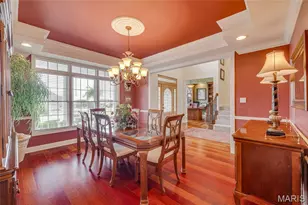 107 Bogey Creek Dr, Farmington, MO 63640 - Photo 16
