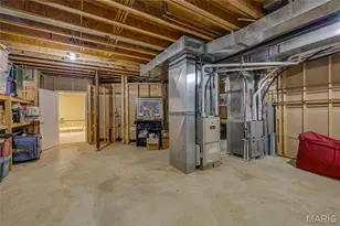 107 Bogey Creek Dr, Farmington, MO 63640 - Photo 50