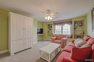 107 Bogey Creek Dr, Farmington, MO 63640 - Photo 28