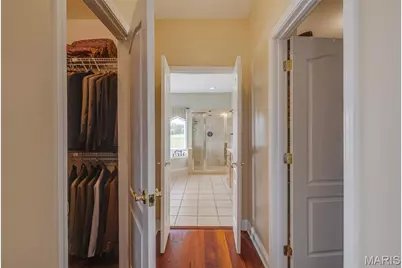 107 Bogey Creek Drive, Farmington, MO 63640 - Photo 20