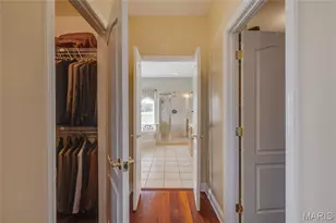 107 Bogey Creek Dr, Farmington, MO 63640 - Photo 20