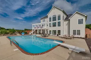 107 Bogey Creek Dr, Farmington, MO 63640 - Photo 4