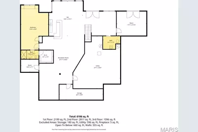 107 Bogey Creek Drive, Farmington, MO 63640 - Photo 54