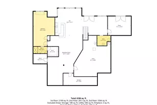 107 Bogey Creek Dr, Farmington, MO 63640 - Photo 54