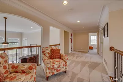 107 Bogey Creek Drive, Farmington, MO 63640 - Photo 26
