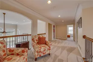 107 Bogey Creek Dr, Farmington, MO 63640 - Photo 26