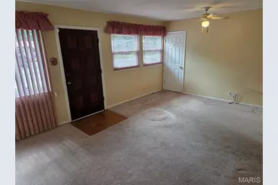 10519 Lilac Avenue, Saint Louis, MO 63137 - Photo 4