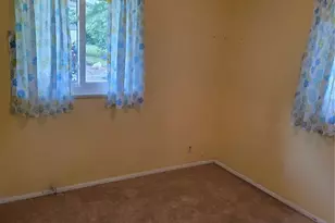 10519 Lilac Ave, Saint Louis, MO 63137 - Photo 12