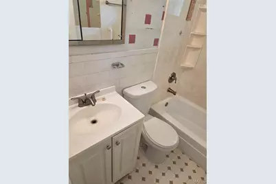 10519 Lilac Avenue, Saint Louis, MO 63137 - Photo 14