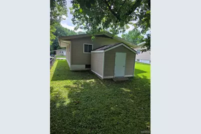 10519 Lilac Avenue, Saint Louis, MO 63137 - Photo 22