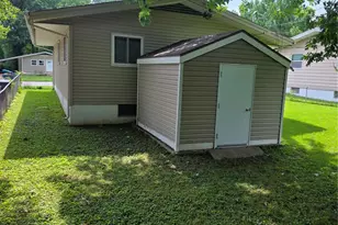 10519 Lilac Ave, Saint Louis, MO 63137 - Photo 22