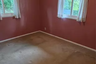 10519 Lilac Ave, Saint Louis, MO 63137 - Photo 10
