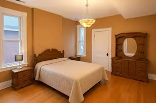 5025 Raymond Ave, Saint Louis, MO 63113 - Photo 18