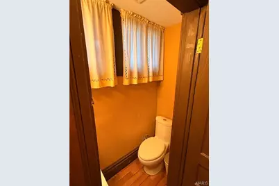 5025 Raymond Avenue, Saint Louis, MO 63113 - Photo 14