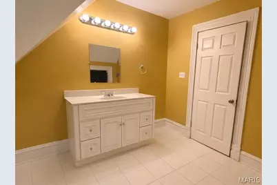 5025 Raymond Avenue, Saint Louis, MO 63113 - Photo 36
