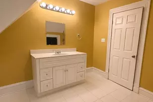 5025 Raymond Ave, Saint Louis, MO 63113 - Photo 36
