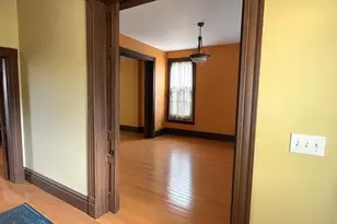 5025 Raymond Ave, Saint Louis, MO 63113 - Photo 4