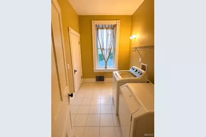 5025 Raymond Avenue, Saint Louis, MO 63113 - Photo 16