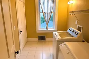 5025 Raymond Ave, Saint Louis, MO 63113 - Photo 16