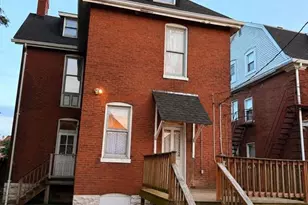 5025 Raymond Ave, Saint Louis, MO 63113 - Photo 40