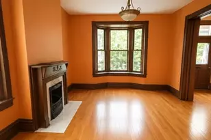 5025 Raymond Ave, Saint Louis, MO 63113 - Photo 6