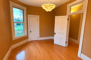 5025 Raymond Ave, Saint Louis, MO 63113 - Photo 26