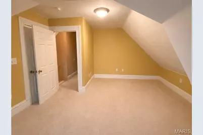 5025 Raymond Avenue, Saint Louis, MO 63113 - Photo 34