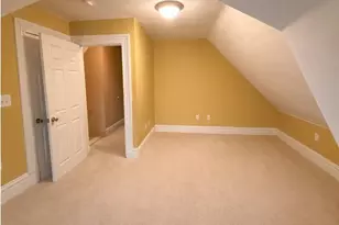 5025 Raymond Ave, Saint Louis, MO 63113 - Photo 34