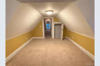 5025 Raymond Avenue, Saint Louis, MO 63113 - Photo 32
