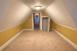 5025 Raymond Ave, Saint Louis, MO 63113 - Photo 32