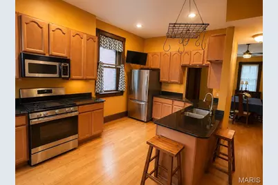 5025 Raymond Avenue, Saint Louis, MO 63113 - Photo 10