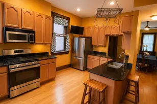 5025 Raymond Ave, Saint Louis, MO 63113 - Photo 10