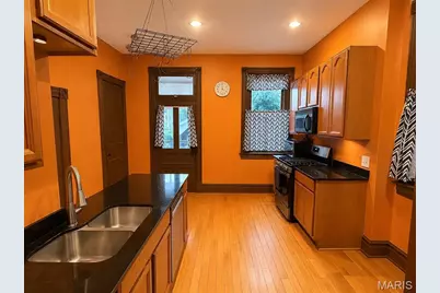 5025 Raymond Avenue, Saint Louis, MO 63113 - Photo 12