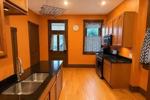 5025 Raymond Ave, Saint Louis, MO 63113 - Photo 12