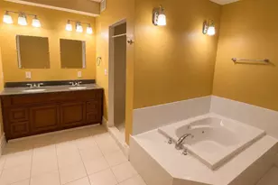 5025 Raymond Ave, Saint Louis, MO 63113 - Photo 22