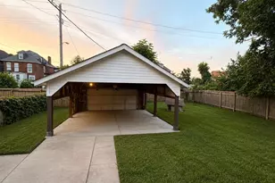 5025 Raymond Ave, Saint Louis, MO 63113 - Photo 38