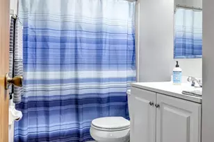 16538 Victoria Crossing Dr, Grover, MO 63040 - Photo 12