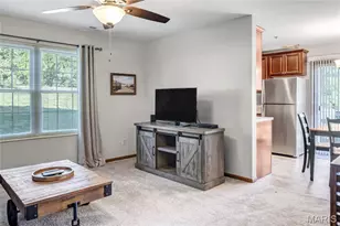 16538 Victoria Crossing Dr, Grover, MO 63040 - Photo 10