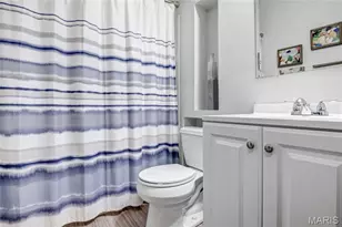16538 Victoria Crossing Dr, Grover, MO 63040 - Photo 14