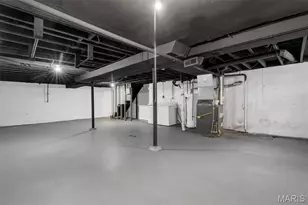 3021 Henrietta St, Saint Louis, MO 63104 - Photo 22