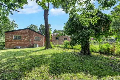 3021 Henrietta Street, Saint Louis, MO 63104 - Photo 24