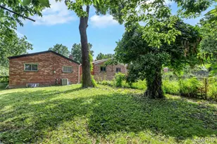 3021 Henrietta St, Saint Louis, MO 63104 - Photo 24