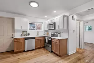 3021 Henrietta St, Saint Louis, MO 63104 - Photo 8