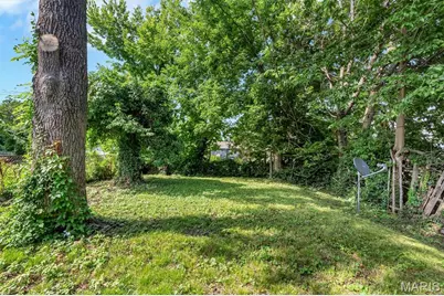 3021 Henrietta Street, Saint Louis, MO 63104 - Photo 26