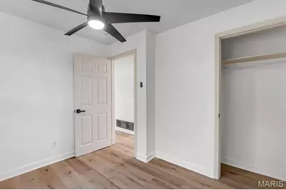 3021 Henrietta Street, Saint Louis, MO 63104 - Photo 16