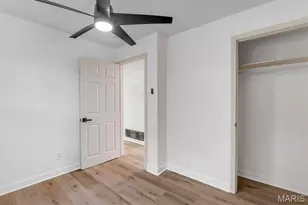 3021 Henrietta St, Saint Louis, MO 63104 - Photo 16