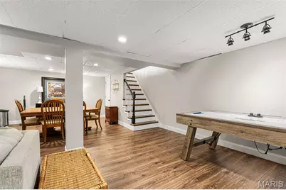 6339 Treehouse Trail, Saint Louis, MO 63129 - Photo 32